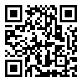 https://www.baohetangyaoye.com.cn/107058.html