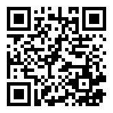 https://www.baohetangyaoye.com.cn/107059.html