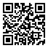 https://www.baohetangyaoye.com.cn/107061.html