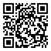https://www.baohetangyaoye.com.cn/107062.html