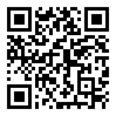 https://www.baohetangyaoye.com.cn/107063.html