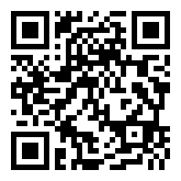 https://www.baohetangyaoye.com.cn/107064.html