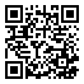 https://www.baohetangyaoye.com.cn/107065.html