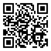 https://www.baohetangyaoye.com.cn/107066.html