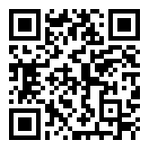 https://www.baohetangyaoye.com.cn/107068.html