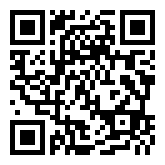 https://www.baohetangyaoye.com.cn/107069.html