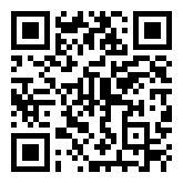 https://www.baohetangyaoye.com.cn/107070.html