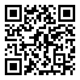 https://www.baohetangyaoye.com.cn/107071.html