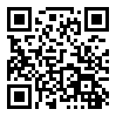 https://www.baohetangyaoye.com.cn/107072.html