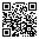 https://www.baohetangyaoye.com.cn/107073.html