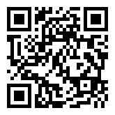 https://www.baohetangyaoye.com.cn/107075.html