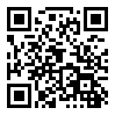 https://www.baohetangyaoye.com.cn/107076.html
