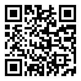 https://www.baohetangyaoye.com.cn/107078.html