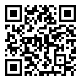 https://www.baohetangyaoye.com.cn/107079.html