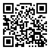 https://www.baohetangyaoye.com.cn/107081.html