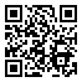 https://www.baohetangyaoye.com.cn/107083.html
