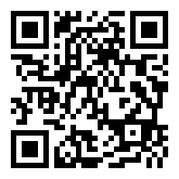 https://www.baohetangyaoye.com.cn/107084.html