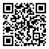 https://www.baohetangyaoye.com.cn/107086.html