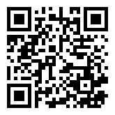 https://www.baohetangyaoye.com.cn/107087.html