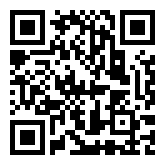 https://www.baohetangyaoye.com.cn/107088.html
