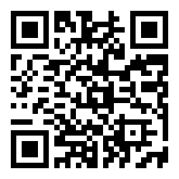 https://www.baohetangyaoye.com.cn/107090.html