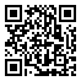 https://www.baohetangyaoye.com.cn/107091.html