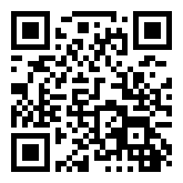 https://www.baohetangyaoye.com.cn/107092.html