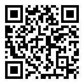 https://www.baohetangyaoye.com.cn/107093.html