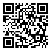 https://www.baohetangyaoye.com.cn/107094.html
