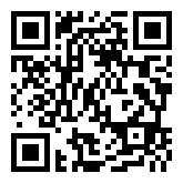 https://www.baohetangyaoye.com.cn/107095.html