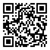 https://www.baohetangyaoye.com.cn/107096.html