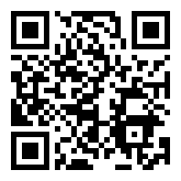 https://www.baohetangyaoye.com.cn/107097.html