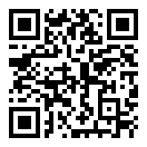 https://www.baohetangyaoye.com.cn/107098.html