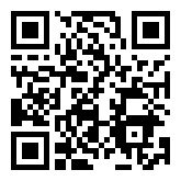 https://www.baohetangyaoye.com.cn/107099.html