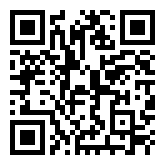 https://www.baohetangyaoye.com.cn/1071.html