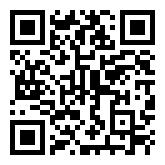 https://www.baohetangyaoye.com.cn/107100.html