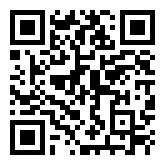 https://www.baohetangyaoye.com.cn/107101.html