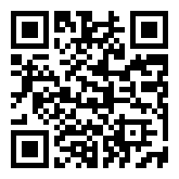 https://www.baohetangyaoye.com.cn/107102.html