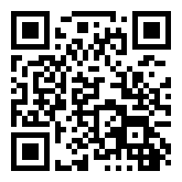 https://www.baohetangyaoye.com.cn/107103.html