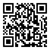 https://www.baohetangyaoye.com.cn/107104.html