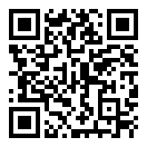https://www.baohetangyaoye.com.cn/107105.html