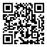 https://www.baohetangyaoye.com.cn/107106.html