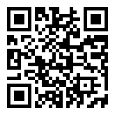 https://www.baohetangyaoye.com.cn/107107.html