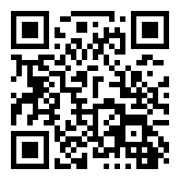 https://www.baohetangyaoye.com.cn/107108.html