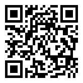https://www.baohetangyaoye.com.cn/107109.html