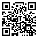 https://www.baohetangyaoye.com.cn/107111.html