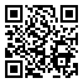 https://www.baohetangyaoye.com.cn/107112.html