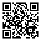 https://www.baohetangyaoye.com.cn/107113.html