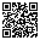 https://www.baohetangyaoye.com.cn/107114.html