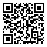 https://www.baohetangyaoye.com.cn/107115.html